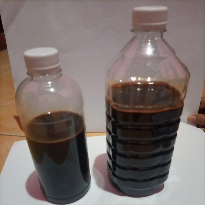 

madu murni akasia asli madu murni Naker carva Raw honey organik