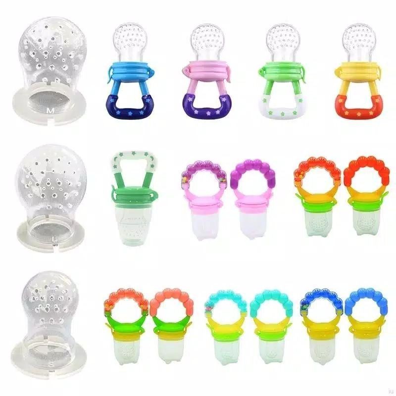 BABY FOOD FEEDER
