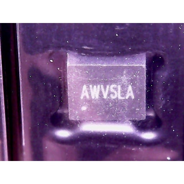 IC SY8286B SY8286B SY8286 8286B SY8286 BBST