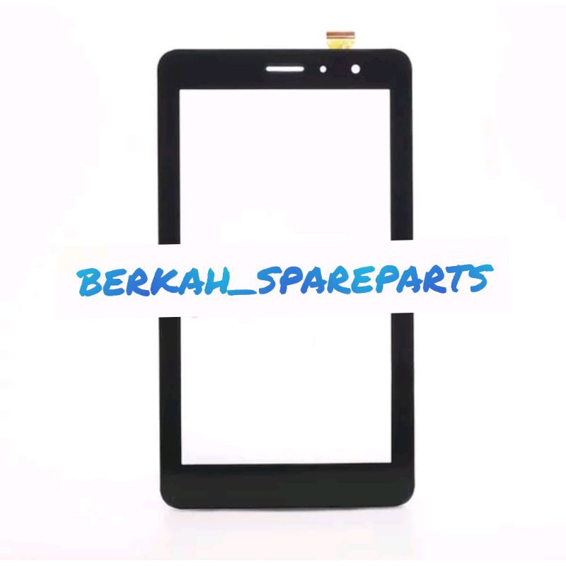 TOUCHSCREEN TS LAYAR SENTUH ADVAN S7C