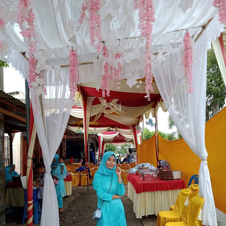 luthfidira05