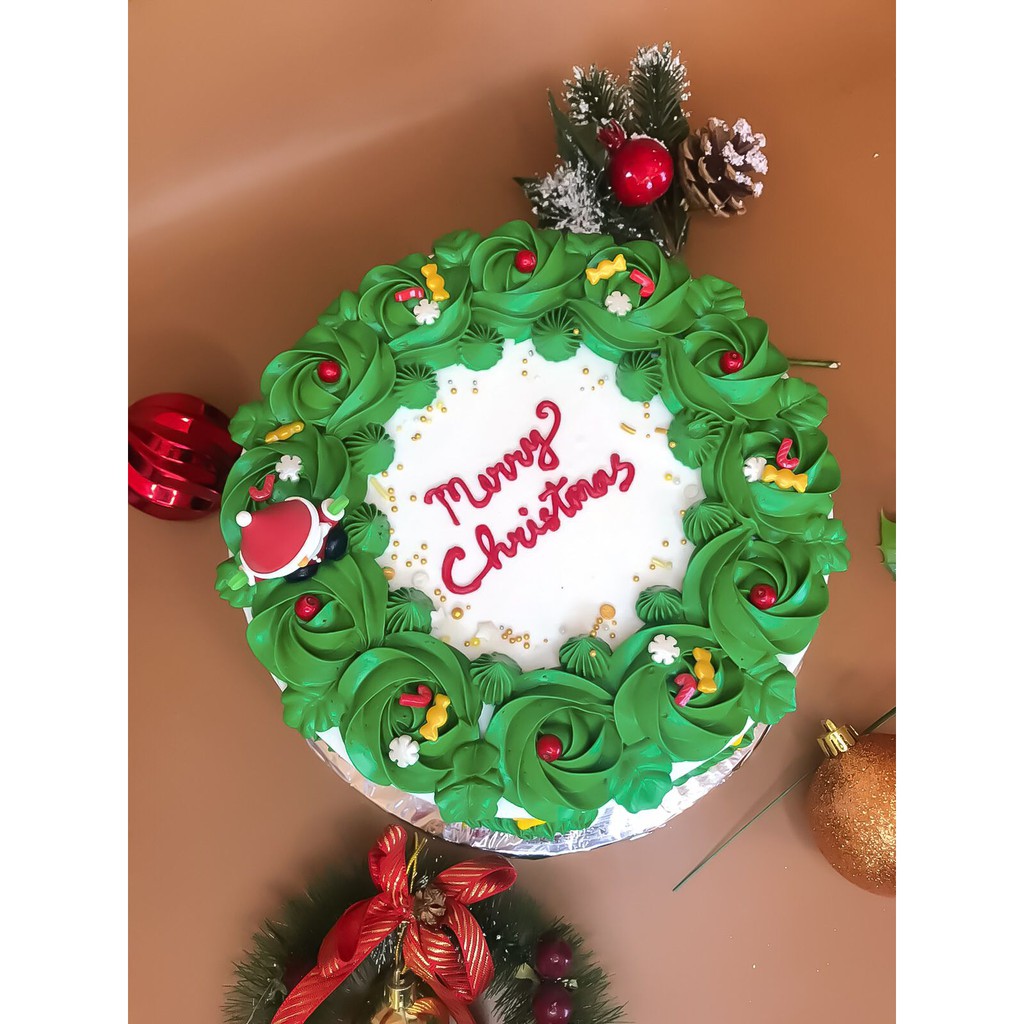 

Kue natal / Christmas cake / Parcel 2022/ parsel 2022 / Hamper 2021