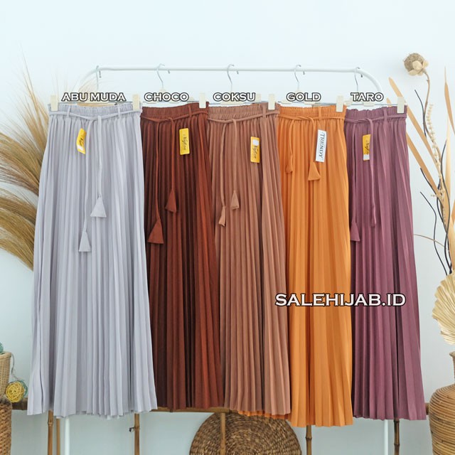 ROK PLISKET CREPE PREMIUM | MOUMBLE CREPE-3