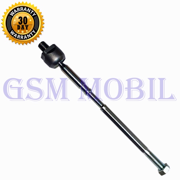 Rack End Long Tie Rod Honda Crv 2008-2012 53010-SWC-G01 -5604