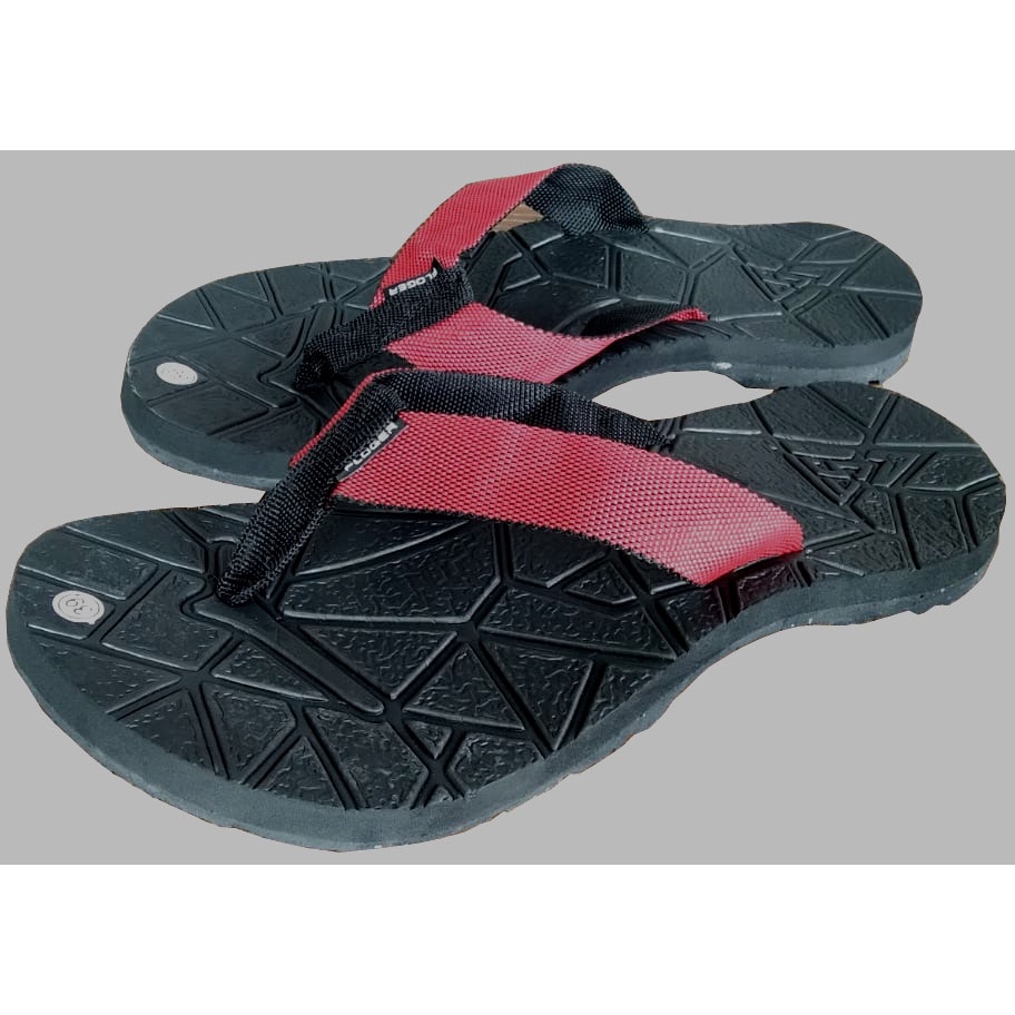 Sanal Gunung Jepit|Sandal Pria&amp;Wanita|sandal outdoor|sandal Adventure