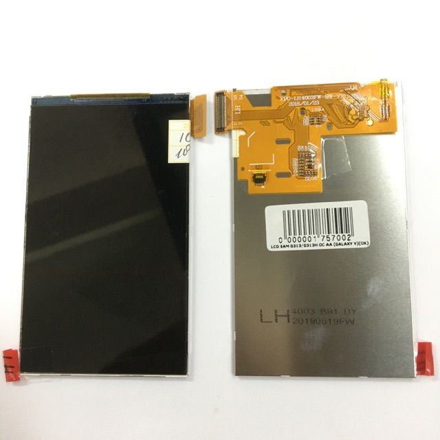 Lcd Samsung G313 (Galaxy V)