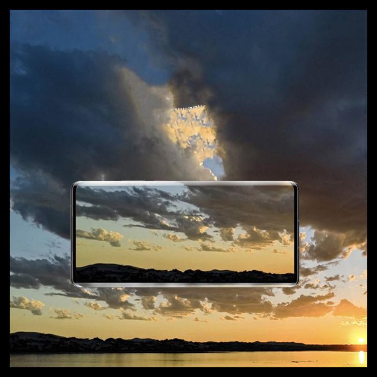 Huawei Mate 40 Pro Plus Mate 40 Pro Camera Tempered Glass Lens - Mate 40