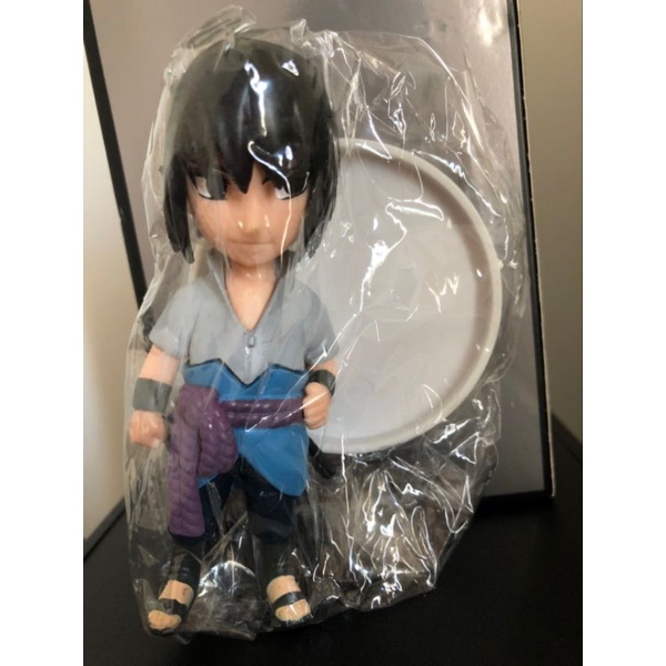Figure Sasuke Naruto