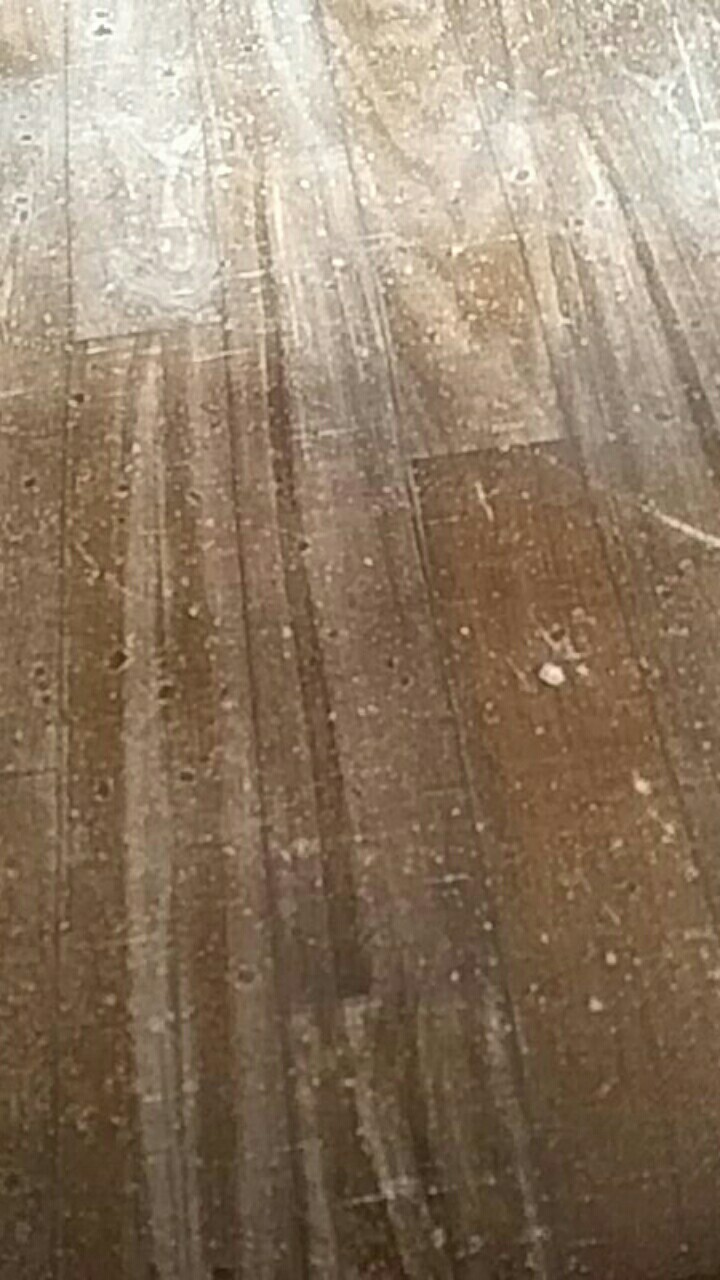 Maura Couple - Sania Ruffle Batik Couple Ori Ndoro Jowi Dnt Garansi Termurah Shopee - Mote Dusty