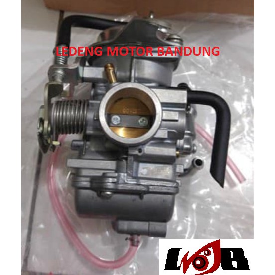 Karburator Spin Carburator Carbu Karbu Kualitas Suzuki