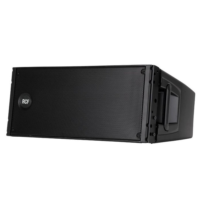 RCF HDL 20-A ORIGINAL ITALY