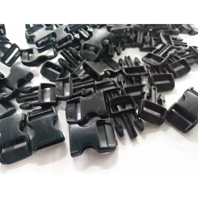 

(isi 10 pcs) Slop hp 1 cm