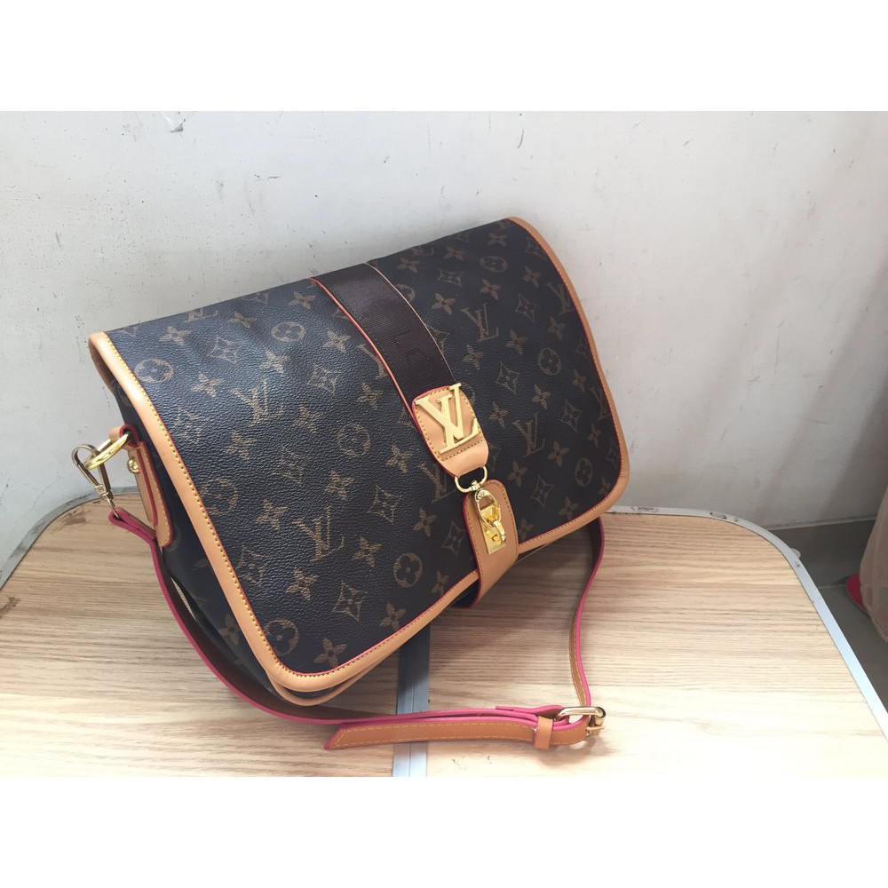 tas lv import obral cuci gudang