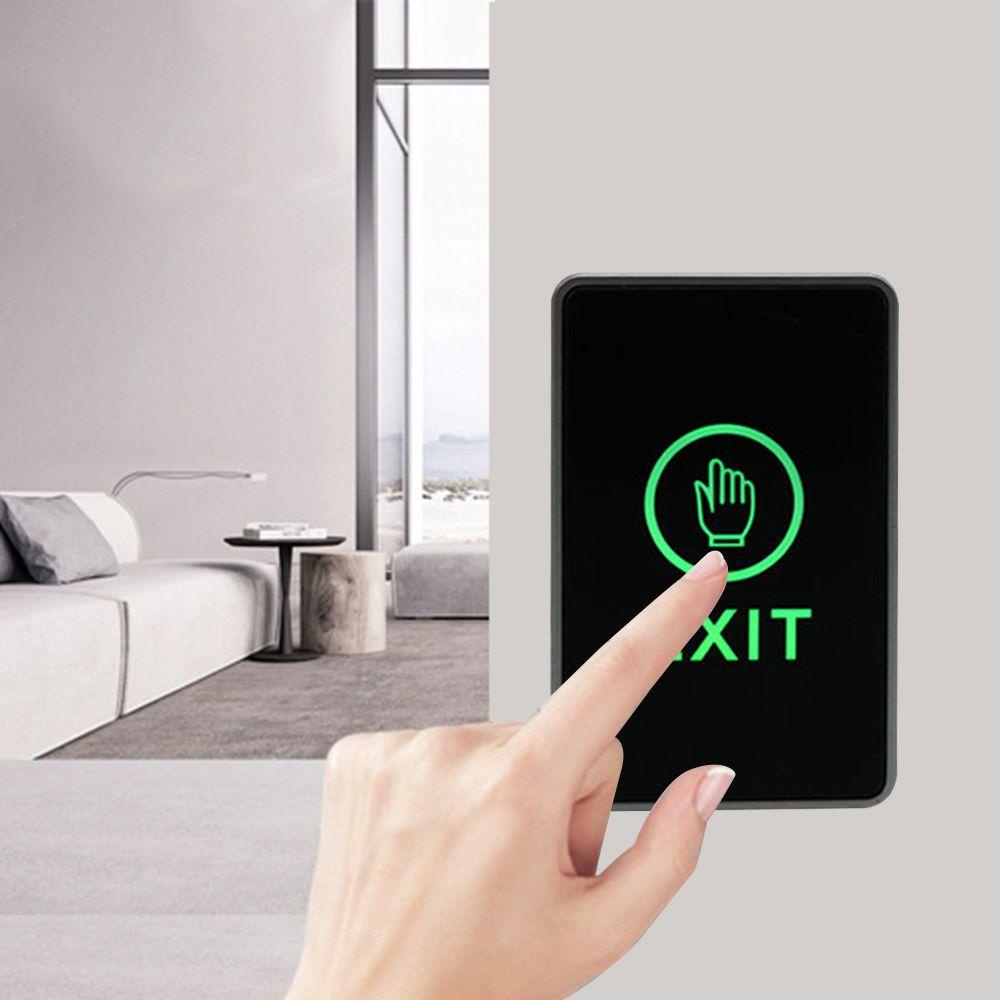 POPULAR Korek api kencur galihksampah alfinndicator galihight alfinpener umakuome mustofarotection parkit parkit galihoor kemenkumhamock