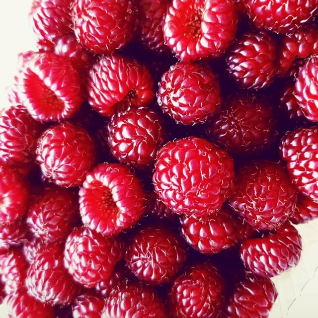 

Rasberry rasberry frozen murah