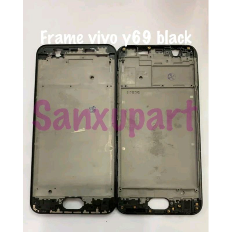 FRAME VIVO Y69 TULANG VIVO Y69