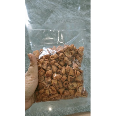 

sotong pedas 1/4