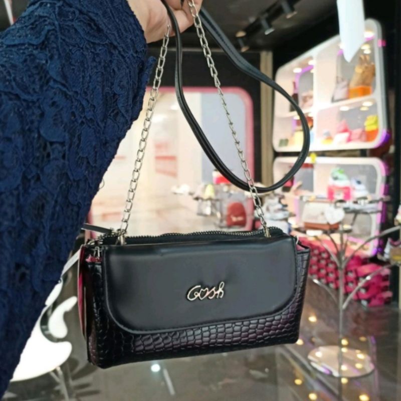 Sling Bag Gosh (Tas Hp Gosh)