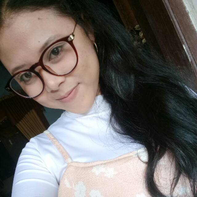 tia.parera_123