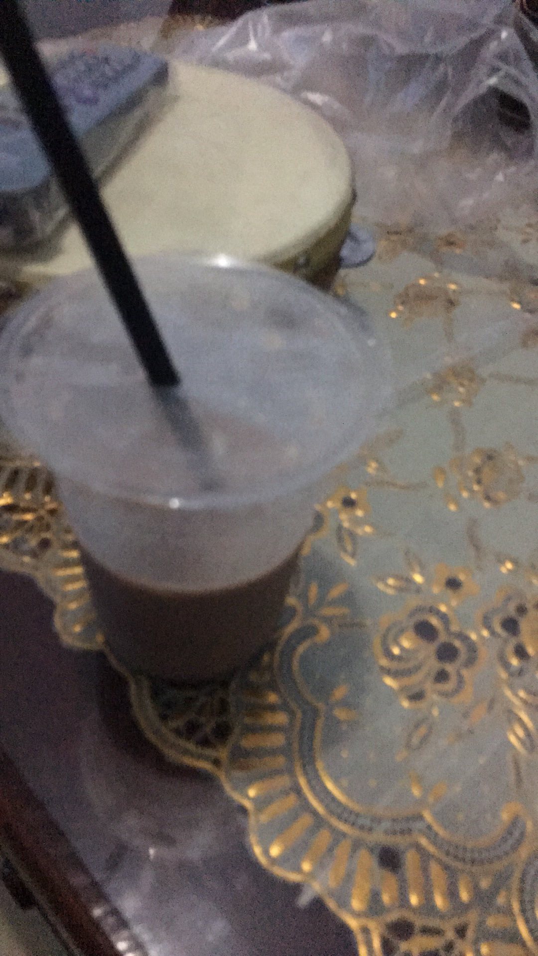 Flat Bottom Ecopack 250 Gram Fb Kpack Kemasan Kopi Paperkraft Kertas Isi 50