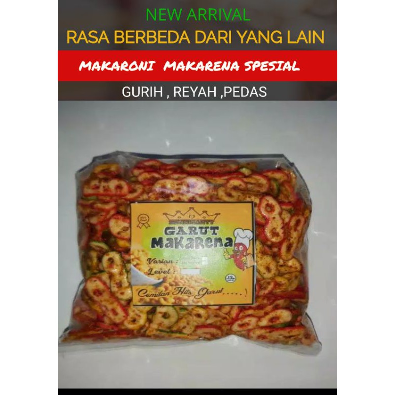 

SEBLAK KERING #CEMILAN #CEMILAN ENAK I ISI 1/2 KG