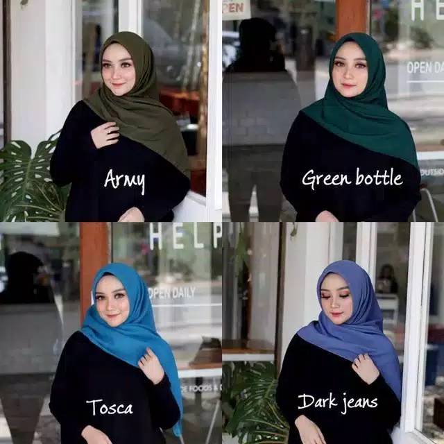 Pasmina Diamond/150x75-6