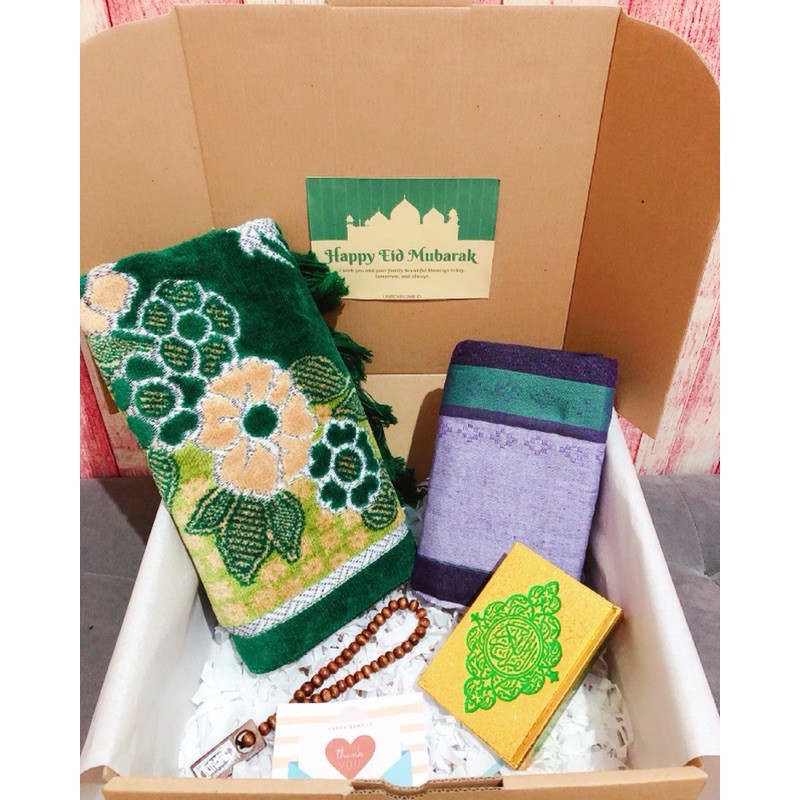 

hampers gift box kado ultah kado wisuda kado wedding