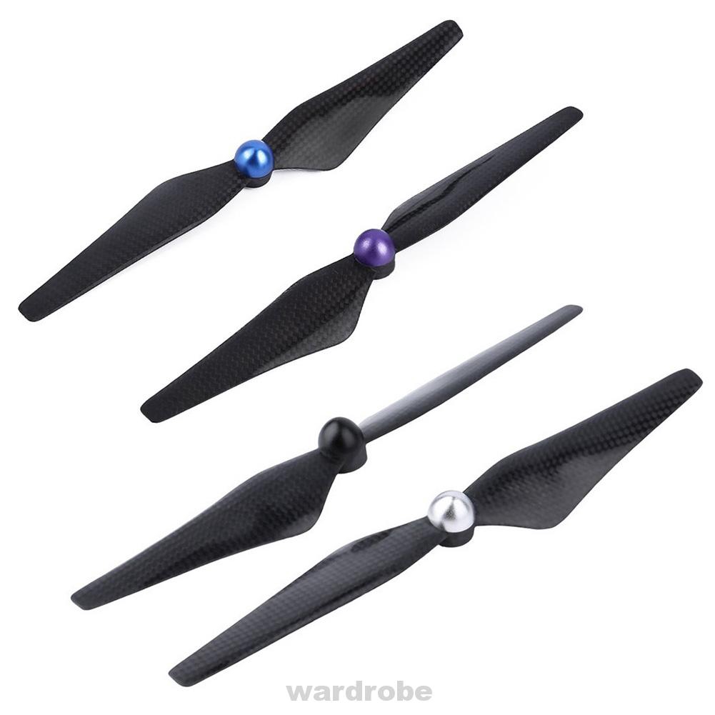 dji 9450 propellers
