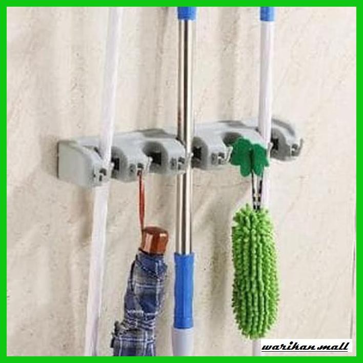 

buku-arsitek- gantunga peralatan rumah simple -design.