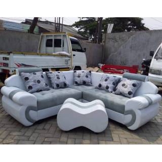 Harga sofa ruang Terbaik Furniture Perlengkapan Rumah Harga sofa ruang Terbaik Furniture Perlengkapan Rumah