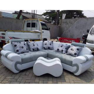 Harga sofa ruang  Terbaik Furniture Perlengkapan  Rumah 