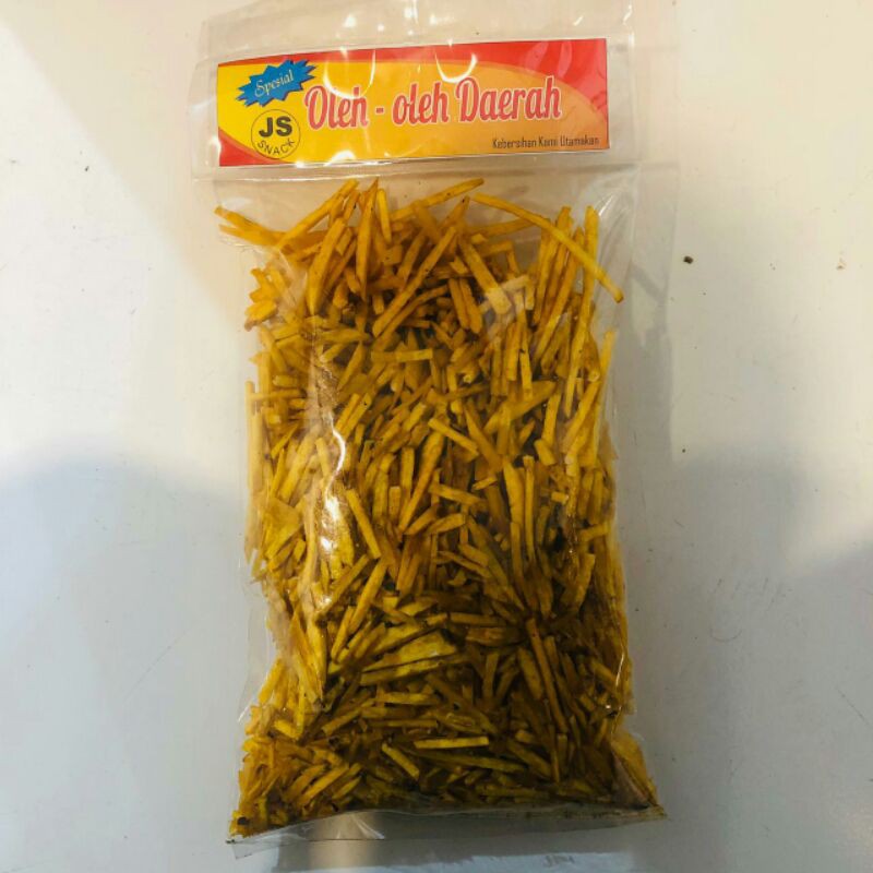 

Stik Talas 280 gr