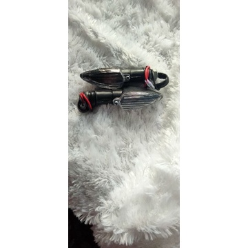 lampu riting Vixion mini