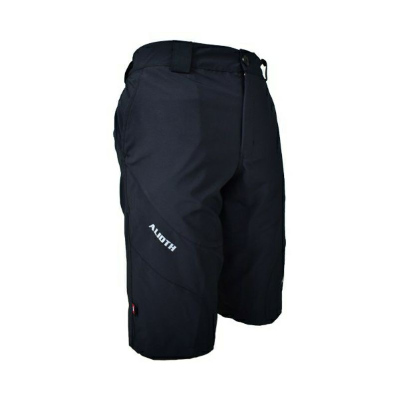 CELANA PENDEK AVTECH ALIOTH