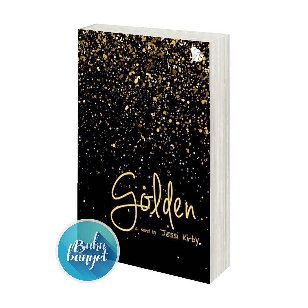 

Golden