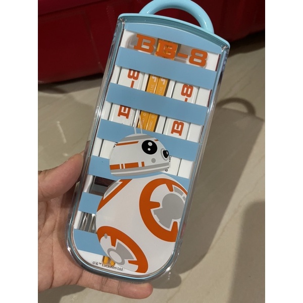 Sendok Makan Transformer / Sendok Makan anak / Set sendok Makan untuk Restauran / Sendok Makan sekol