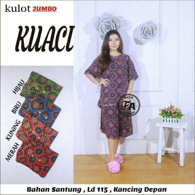 Maura Couple - Sania Ruffle Batik Couple Ori Ndoro Jowi Garansi Termurah Shopee - Batik Modern Solo