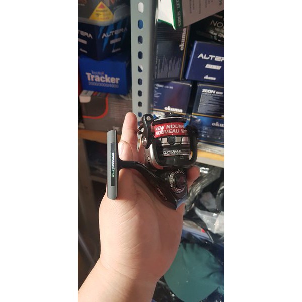 reel abu garcia elite max 10 EMAX 7bb