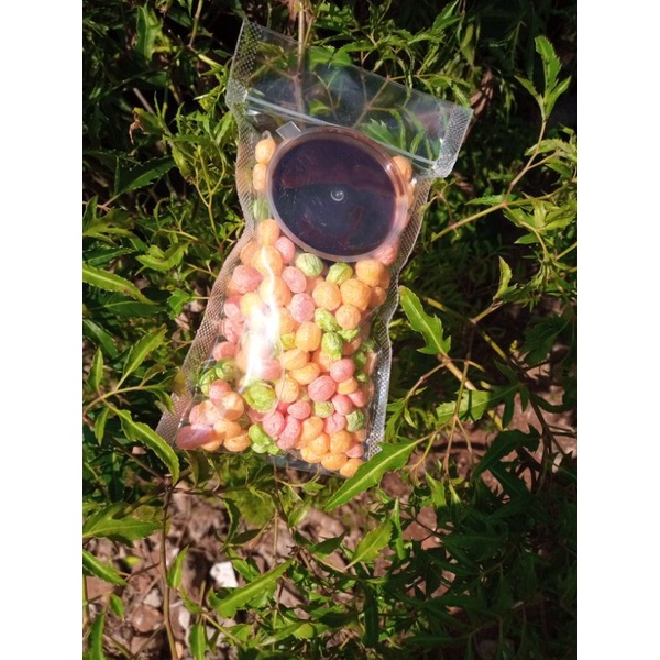 

Nyam nyam jadul 20grm termurah