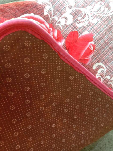 Karpet Malaysia 190 X 220