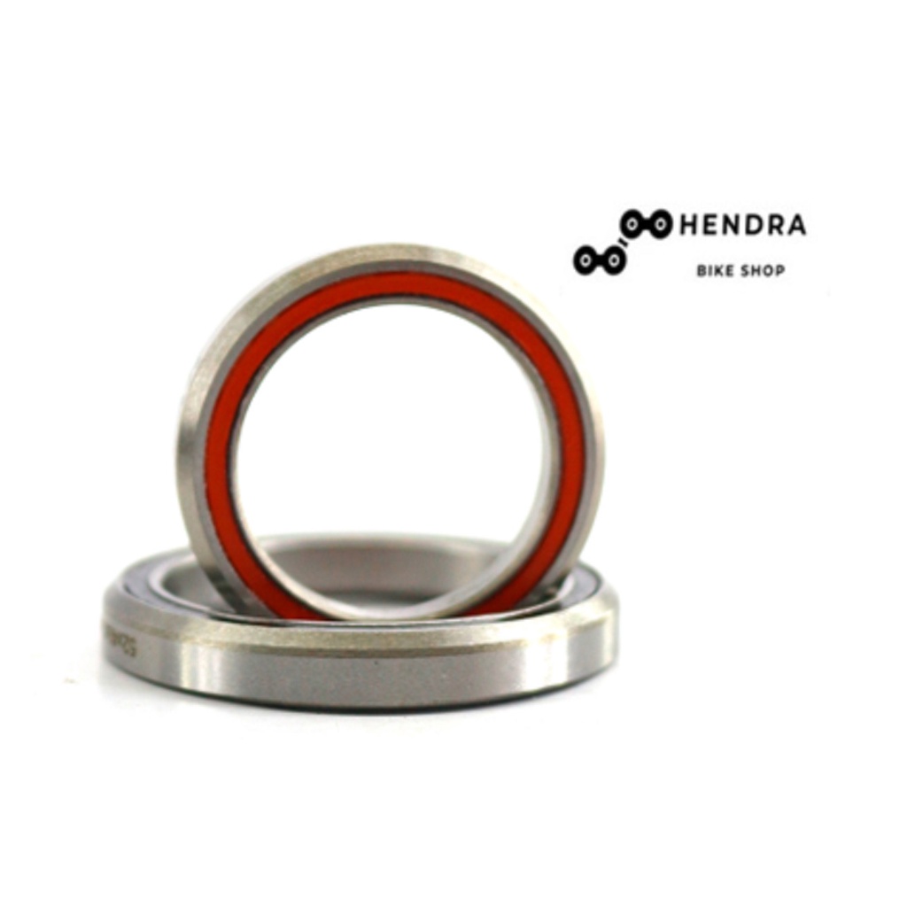 Bearing Tripeak Head Bearing YT Carbon Capra-Tues-Jeffsy Kit OD 41.8-52.  16367