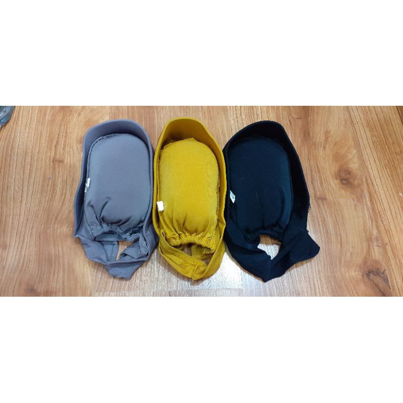 CIPUT PET CEPOL MARSYA // CEPOL BUPATI // PENAMBAH SANGGUL // CIPUT PET MARSYA