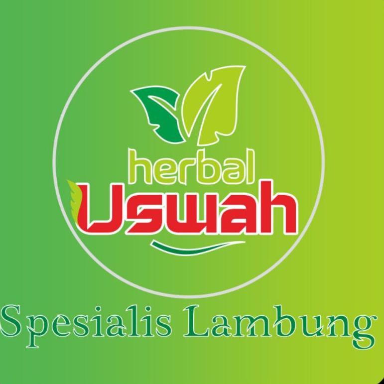 

Stock Terbatas SOYA USWAH - Susu Kedelai Bubuk, Nutrisi Kesehatan Lambung, Gerd, Asam Lambung, Mual, Perut Kembung !