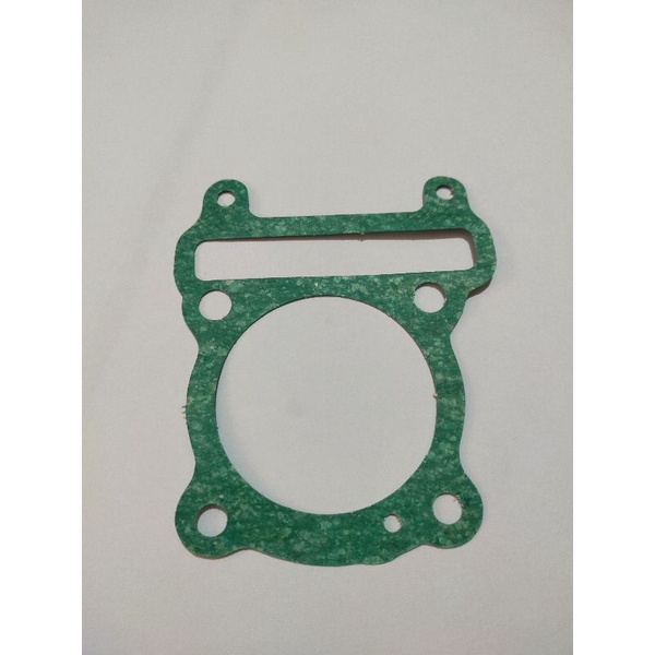 PAKING PACKING BLOK SEHER MIO SPORTY SMILE SOUL FINO