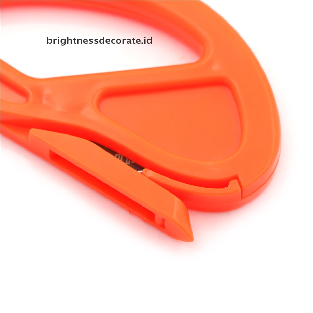 Alat Squeegee Wrapping Vinyl Cutter Untuk Body Mobil