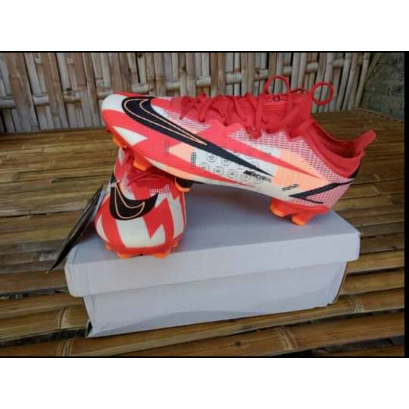 nike mercurial vapor 14 elite