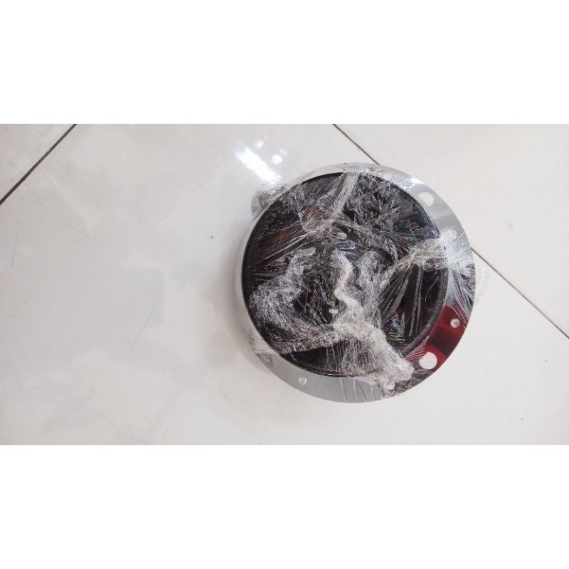 DINAMO KIPAS ANGIN REGENCY.motor kipas angin tornado 18,inci