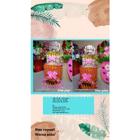 

cake snack kue tart cake snack ulang tahun cake hadiah anniversary wisuda anak hari guru hari ibu