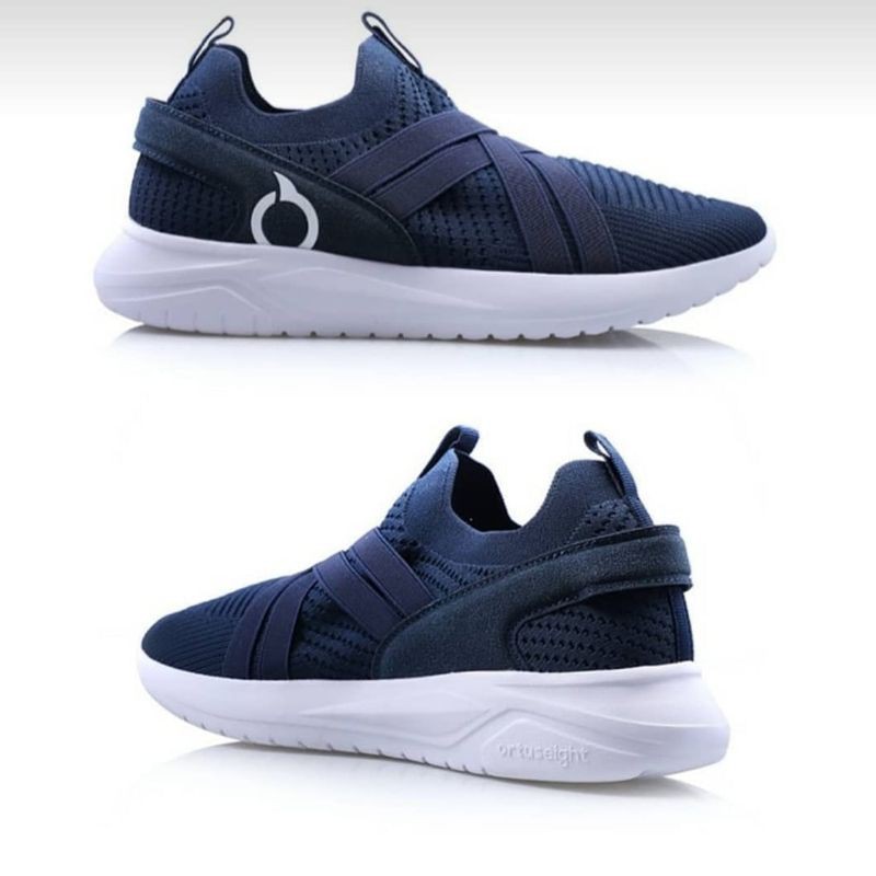 Sepatu Running Ortuseight Swift