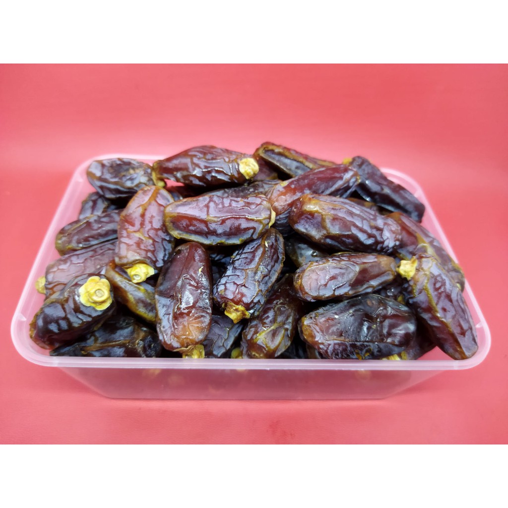 

mabrum mabroom kurma mabroom 250gr 500gr